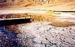 badwater basin death valley 1.jpg